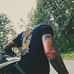 Isaiah Reed - Facebook