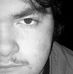 Isaiah Reed - Facebook