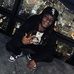 Isaiah Reed II - Facebook