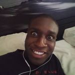 Isiah Reed - @devalkid - Instagram