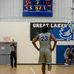 Isiah Reed - Facebook