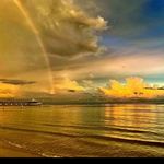 Isiah Reed - @isiahreed265 - Instagram