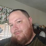 Isiah Reed - @isiah.reed.58 - Instagram