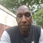 Isiah Reed - @isiah.reed.5811 - Instagram