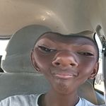 Isiah Reed - @isiahv3 - Instagram