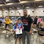 Isiah Reed - @isiah_reed10 - Instagram