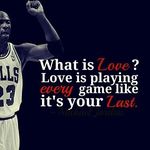 Isiah Reed - @isiah_reed_curry30 - Instagram