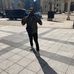 Isiah Reed - Facebook