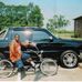 Isiah Reed III - Facebook