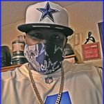 Isiah Reed IV - @young_n_untamed - Instagram