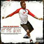 @prince_isiah_reed - Instagram
