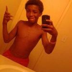 swagger boy isiah reed - @swaggerboyisiah - Instagram