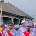 Isaiah Scott - Facebook
