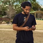 Isaiah Scott - Facebook