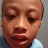 Isaiah Scott - @isaiah.scott49 - TikTok