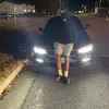 Isaiah Scott - @isaiah3scott - TikTok
