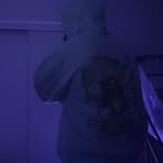 Isaiah Scott - Facebook