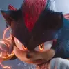 Isaiah Scott - @isaiah.scott27 - TikTok