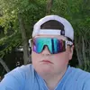 Isaiah Scott - @isaiahscott.5 - TikTok