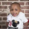 Isaiah scott - @isaiah_.scott - TikTok