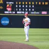Isaiah Scott - @isaiah_scott16 - TikTok