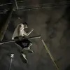 isaiah.scott223 - @isaiah.scott2234 - TikTok