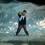 isiah - @isiah_scott - Instagram