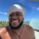 Isiah Scott - @isiah_tv - Instagram