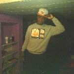 Isiah Scott - @i_scott19 - Instagram