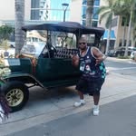 Isiah Scott - @isiahscott9 - Instagram