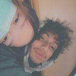 Isiah Scott - @isiah.scott.733 - Instagram