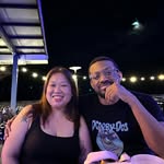 Isiah Scott - @izzyrock3000 - Instagram