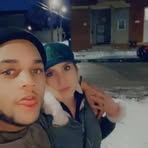 Isiah Scott - Facebook