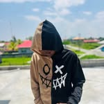 isiah scott - @isiahscott1234 - Instagram