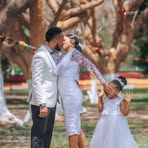 Isiah Scott - Facebook