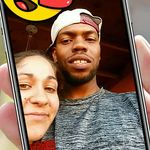 Isiah Scott - @theboss_408 - Instagram