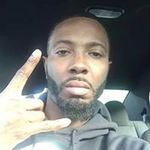 Isiah Scott - @iscott1987 - Instagram