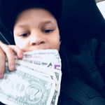 Isiah Scott - @isiah.scott.10 - Instagram