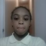 Isiah scott - @isiahscott312018 - Instagram