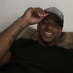 Isiah Scott - @itsresidentialelectric - Instagram