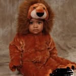 Isiah scott - @springchicken_16 - Instagram
