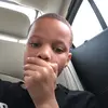 Isiah Scott - @iscott03 - TikTok