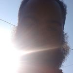 Isiah Scott - @isiah.scott.5661 - Instagram