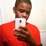 Isiah Scott - @isiah_boogi - Instagram