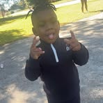 Isiah Scott - Facebook