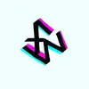 Isiah Scott - @futurewrlds - TikTok