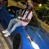 Isiah Scott - @isiahscott4 - TikTok