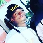 Isiah scott mcneil - @cutzgocrazy14 - Instagram