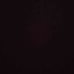 Isiah Scott-Perry - Facebook