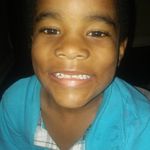 isiahscott - @isiahscott06 - Instagram